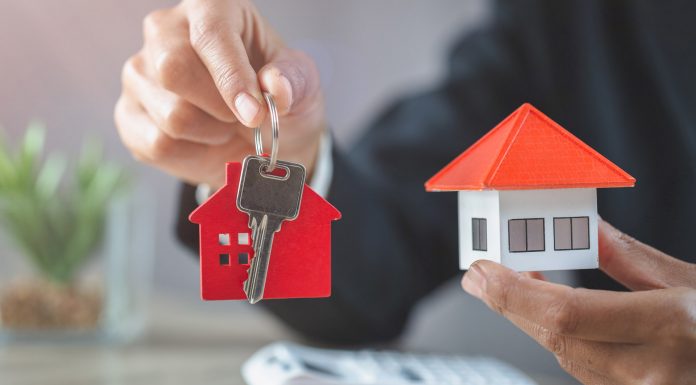 Good News for Renters – Lots of Turnovers & Lower Rent Prices in Top 5 Markets