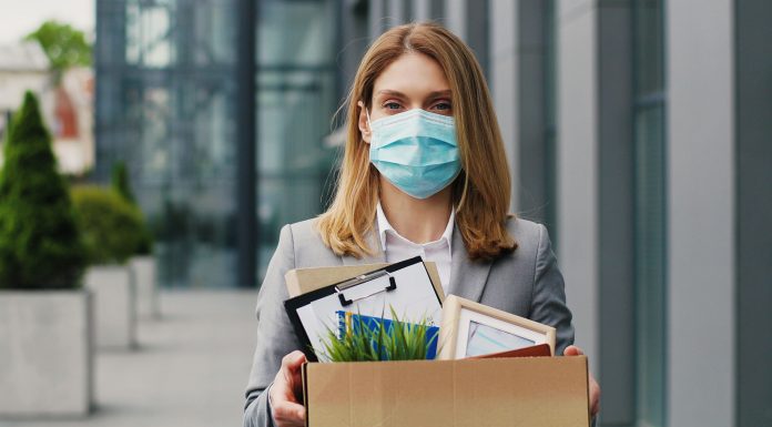 Taking the Pulse of Unemployed Workers