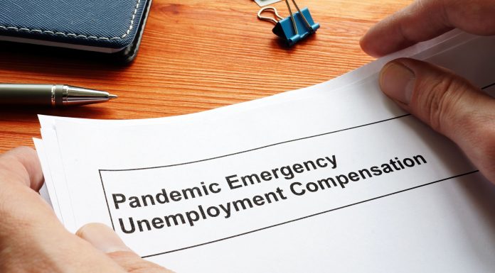 State Unemployment Agencies Could Take Months to Adapt to New Benefits Plan