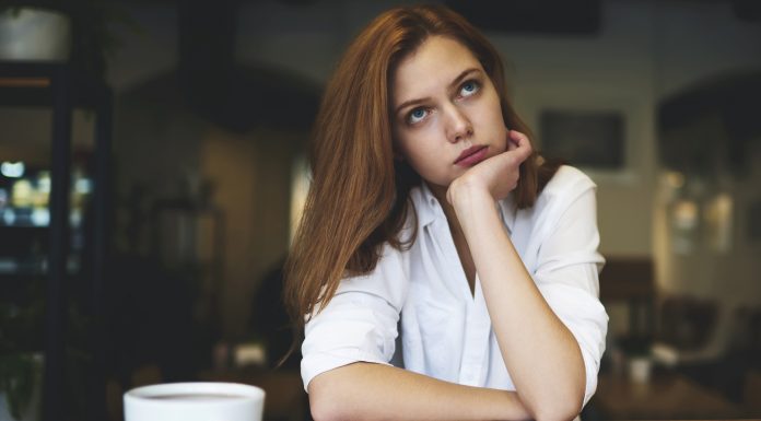 Podcast: How-To Motivate The Unmotivated Seller | Tim and Julie Harris