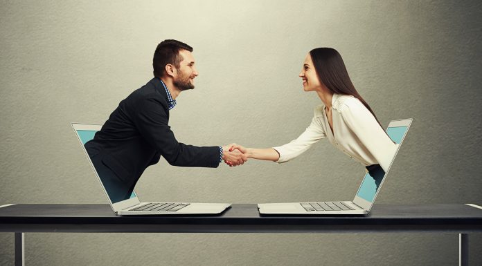 How to Virtually Hold Hands with Your First-Time Buyers