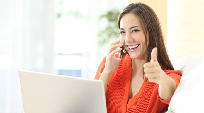 Podcast: What It Truly Takes To Win The Listing | Tim and Julie Harris