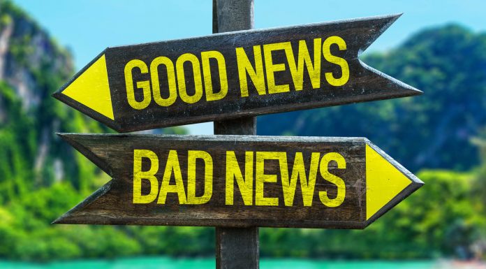 Worst Months for Renters AND Landlords STILL Ahead