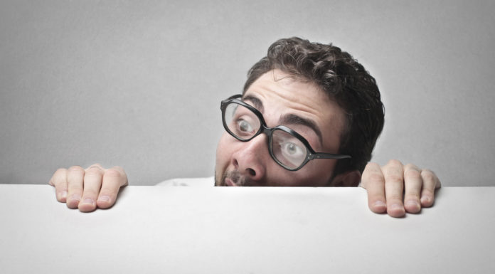 Podcast: Is Fear Ruling Your Life And Ruining Your Real Estate Career? | Tim and Julie Harris