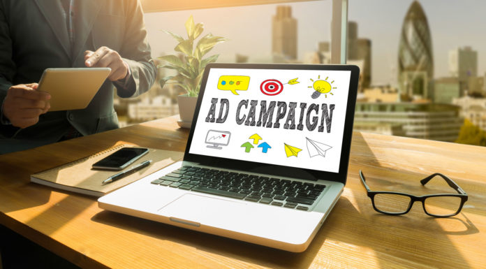 Ad Democratization = More Spending on Branding, Less on Gatekeepers