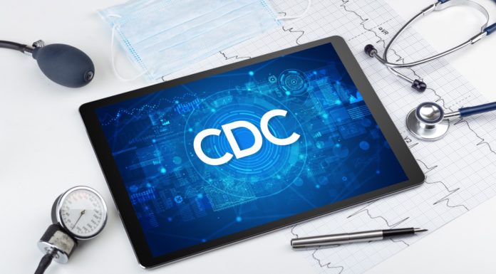 Centers for Disease Control and Prevention via Trump Administration Halt Evictions Nationwide