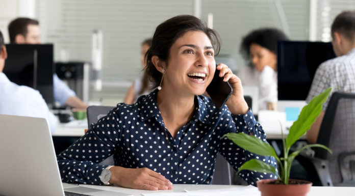 Podcast: Proven Center of Influence/ Past Client 12 Month Plan…That Actually Works! | Tim and Julie Harris