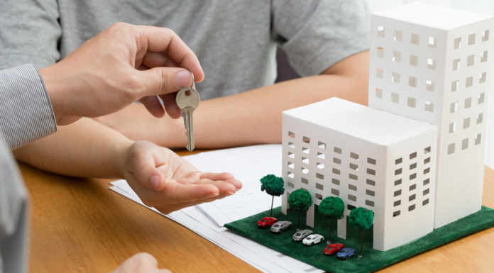 Millennials, First-Time Buyers and Down-Sizing Boomers Drive Condo Sales