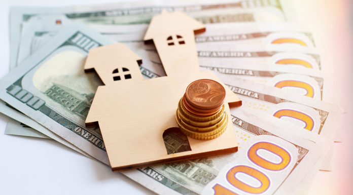 Despite Pandemic, Homeowners Gained +$620B in Equity in Q2 2020