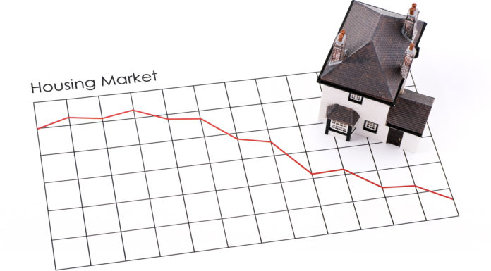 Podcast: Will Housing Crash In 2021? (New Info Why NO Housing Crash Will Happen) | Tim and Julie Harris