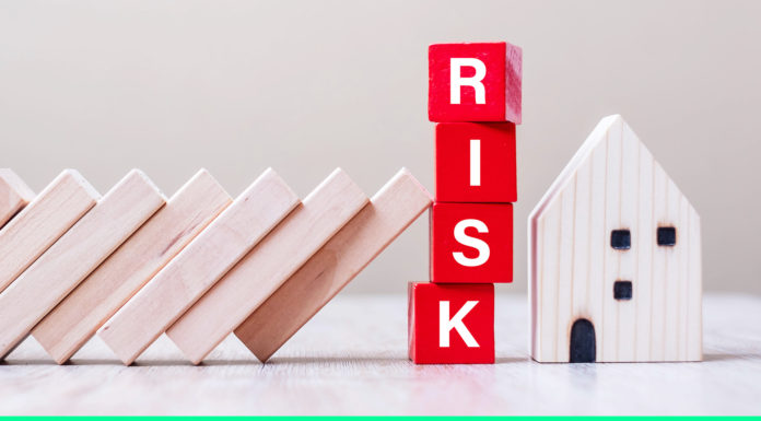 Housing Market for Two Americas