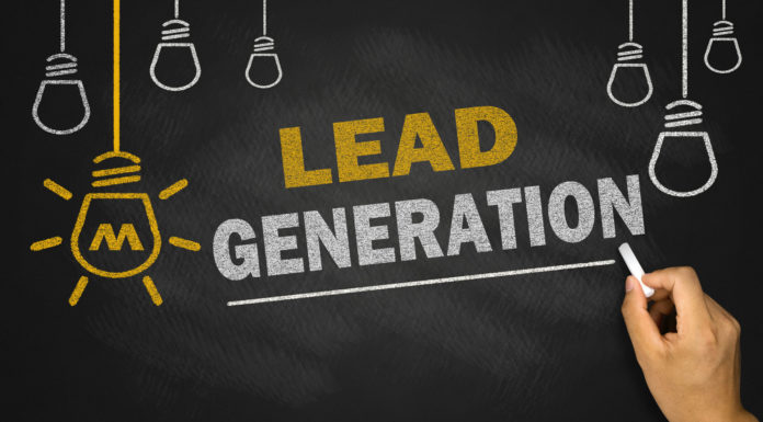 Podcast: Looking For Listings? What Is Working NOW To Generate Listing Leads (You May Be Suprised) | Tim and Julie Harris