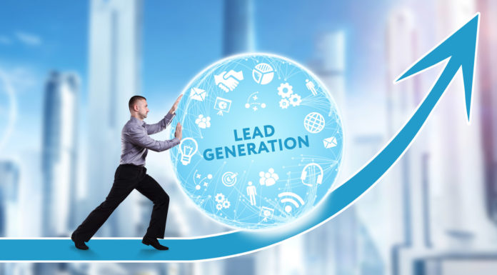 Podcast: What Are The 3 Most Critical, Must Do Daily Lead Generation Activities? | Tim and Julie Harris