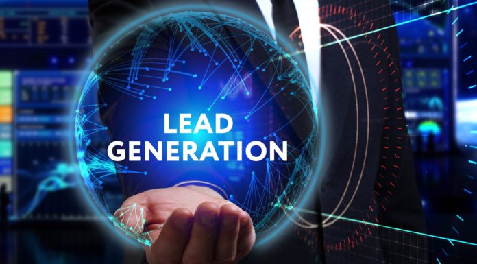 Podcast: 20 Proactive Lead Generation Rules (Scripts, Systems and Mindset) | Tim and Julie Harris