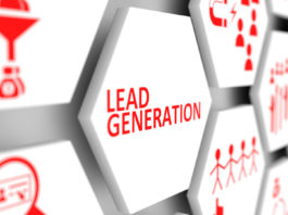Podcast: 23 Proactive Lead Generation Rules | Real Estate Scripts | Tim and Julie Harris