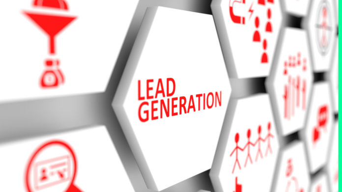 lead generation rules