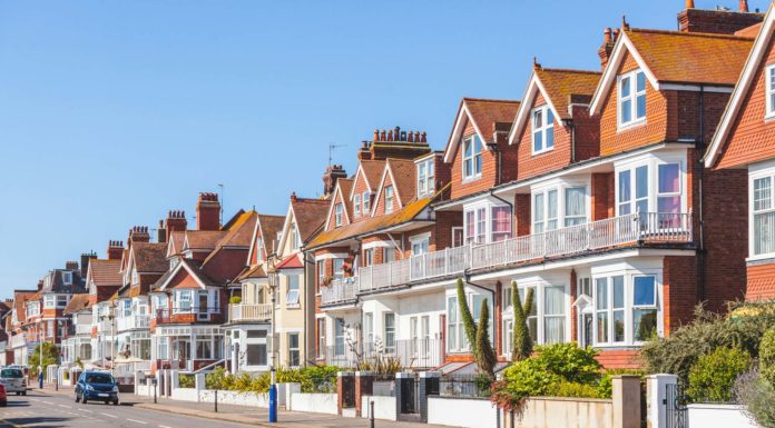 Check Out What’s Happening in London and the U.K.