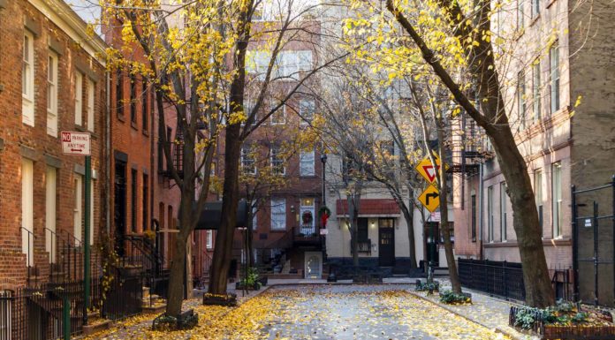 Manhattan Rental Market Plummets in August