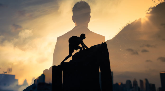 Podcast: Need Massive Motivation NOW? (Here Is Your 10 Step Motivation Plan) | Tim and Julie Harris