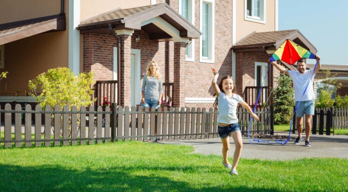 The 2020 Homebuyer: New Needs and New Price Ceilings