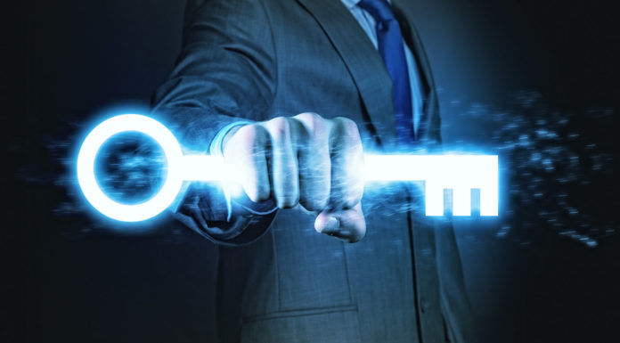 Podcast: Proven, Powerful Seller System & Scripts. What To Say, How To Say It | Tim and Julie Harris