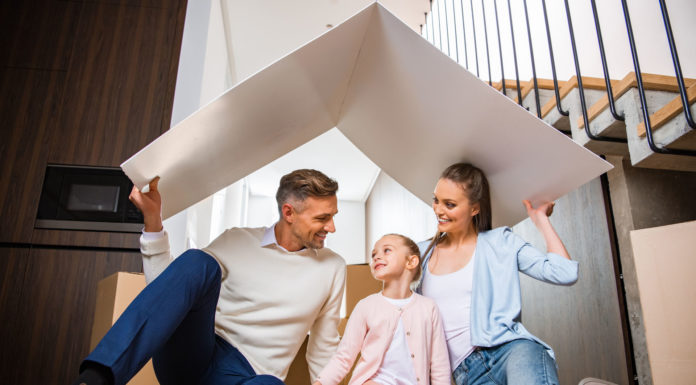 Housing Coalition to US Congress – Protect Renters and Property Owners