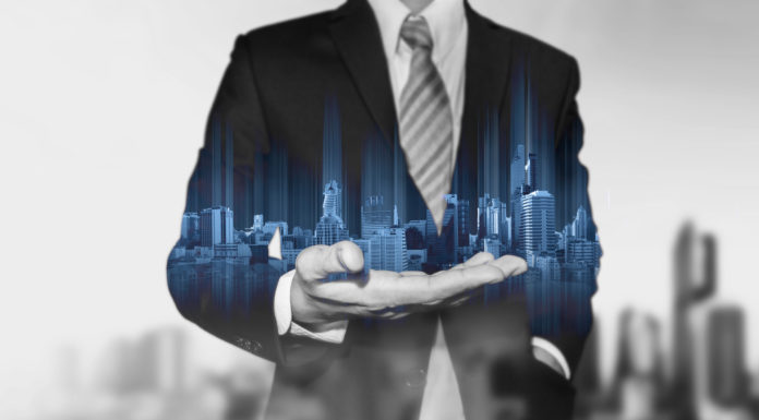 Podcast: Why eXp Realty, Zillow And Open Door Will Dominate Real Estate | Tim and Julie Harris