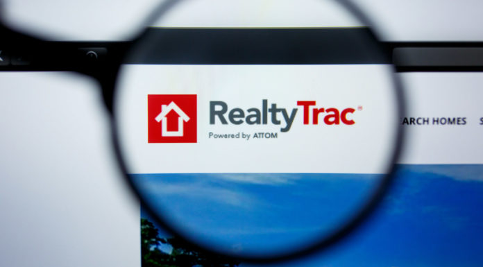 Personnel Moves, like Data, Can Be Predictive Too