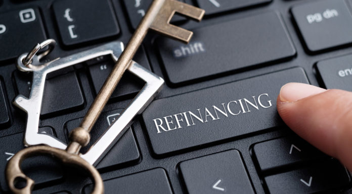 How to Refinance Rental Properties