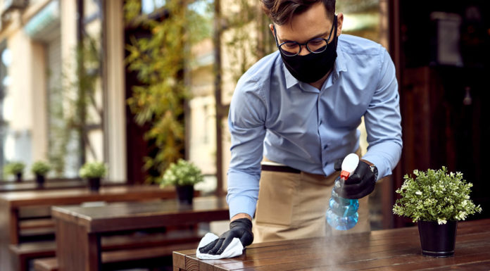 COVID Bailouts Improving BUT Nearly 3M Borrowers NOT Recovering