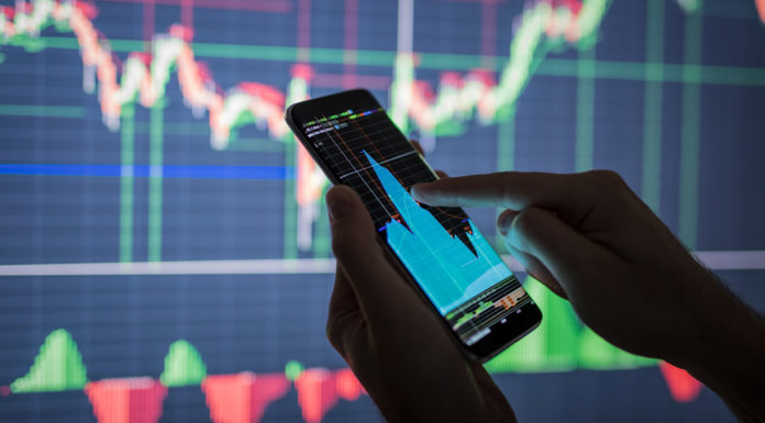 eXp World Holdings Stock Price Rises with Its Earnings