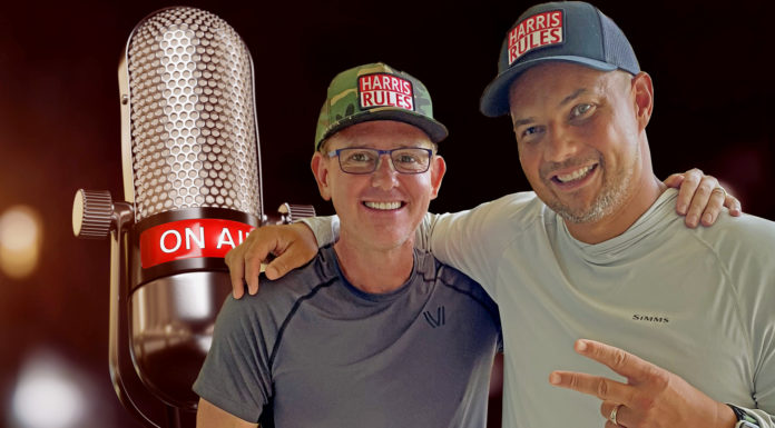 Podcast: Exclusive Michael Reese Interview | EXp Realty, Lead Generation, Marketing, Zillow and More | Tim and Julie Harris