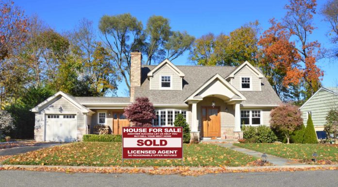 Will US Home Sales Continue to Flummox Experts?