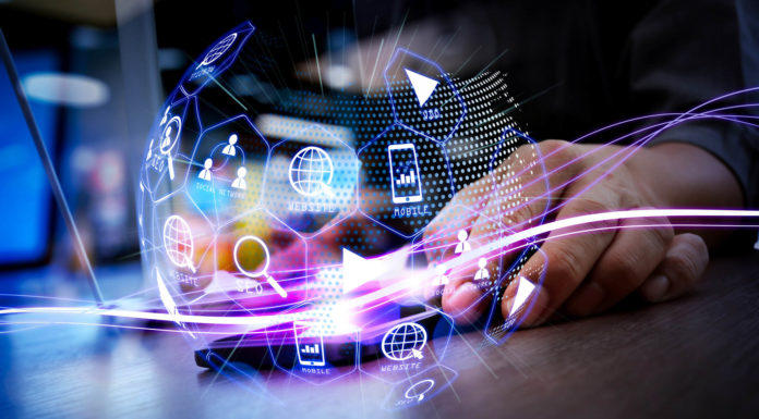 Ad Democratization = More Spending on Branding, Less on Gatekeepers