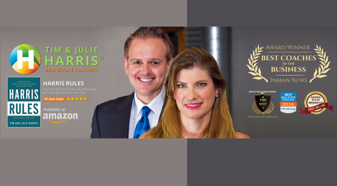 You’re in Good Company