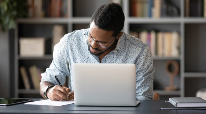 Inman Handbook on Creating Online Home Tours – Part III