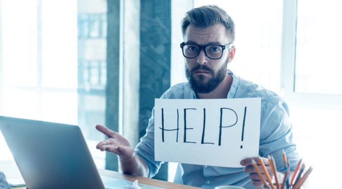 Podcast: Listener Questions Answered | Seller Owes Too Much To List, HELP! | Tim and Julie Harris