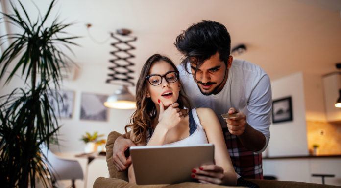 High Prices Making Consumers Rethink Buying A Home