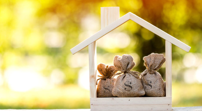 Homeownership Too Expensive for Average Workers in Q3 2020