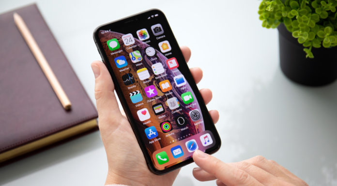 Decisions, Decisions – Apple’s New iPhone 12 or iPhone 12 Pro?