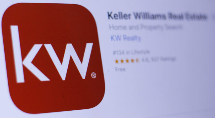 Podcast: Zillow, Gary Keller Quits Being CEO And End of Buyer Agent Commissions | Tim and Julie Harris