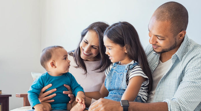 Boom in Latino Homeownership Coming