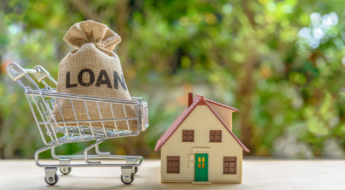 Mortgage Demand Dips for Fourth Consecutive Week