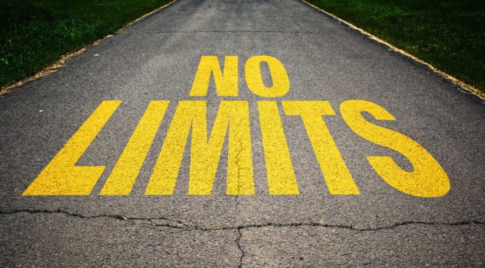 Podcast: Sunday Special. Nothing Is Off Limits On This Sunday Special Podcast! | Tim and Julie Harris