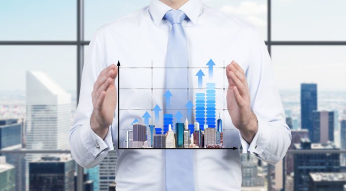 McKissock 2019-2020 Real Estate Income Guide – Part II