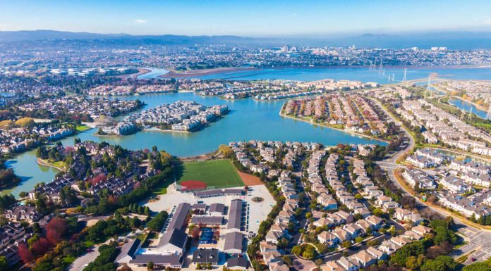 10 Cities Could See Tough Housing Market in Near Future