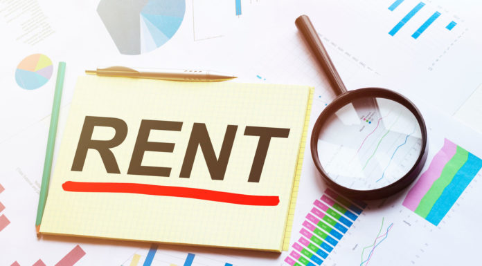 Renting Cheaper than Buying in Most Places