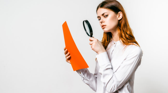 Podcast: 4 Step Process, How To Finally End Your Fear Based ‘Skeptical’ Mindset. | Tim and Julie Harris