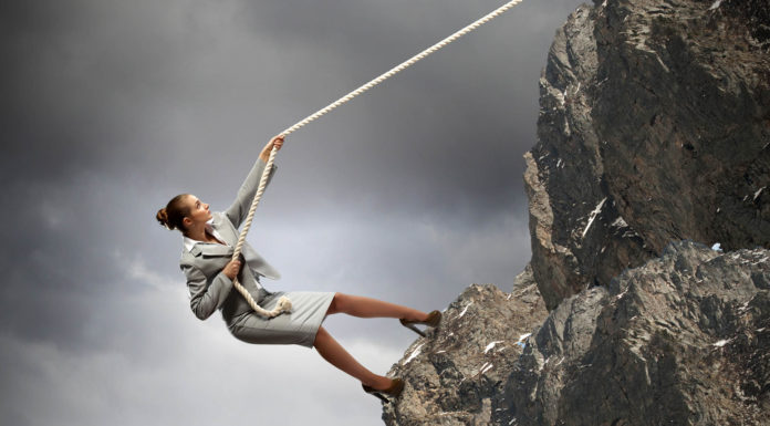 Millennials Face Steep Climb to Homeownership