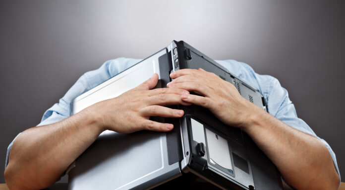 Podcast: Are You Feeling Overwhelmed and Stressed Out? (Here Is Your Proven Solution) | Tim and Julie Harris